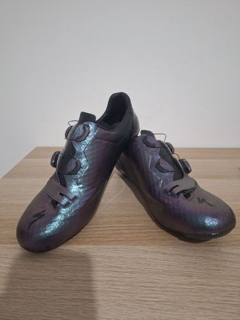 Specialized, S-Works 7 Road