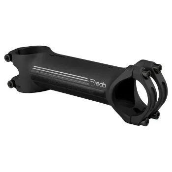 Deda Elementi, SUPERLEGGERO RS 90mm nero