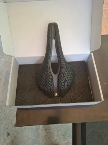 rule, material carbon