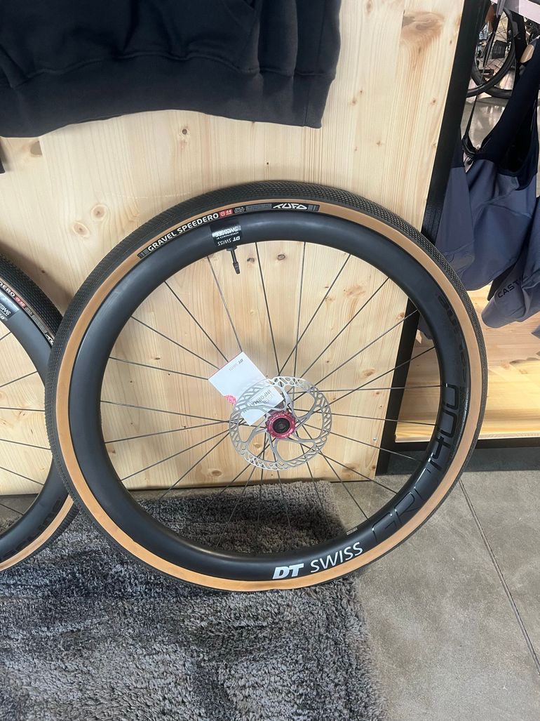 Slide 3