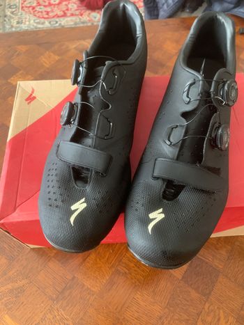 Specialized, Torch 3.0 Road Shoes