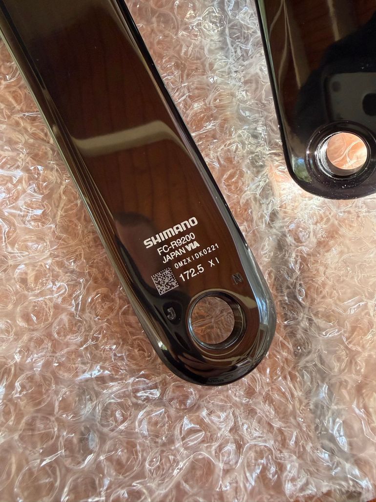 Slide 3
