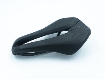 Used S-Works Sitero Carbon Saddle bike