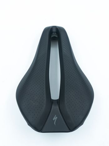 Used S-Works Sitero Carbon Saddle bike — image 2 of 3