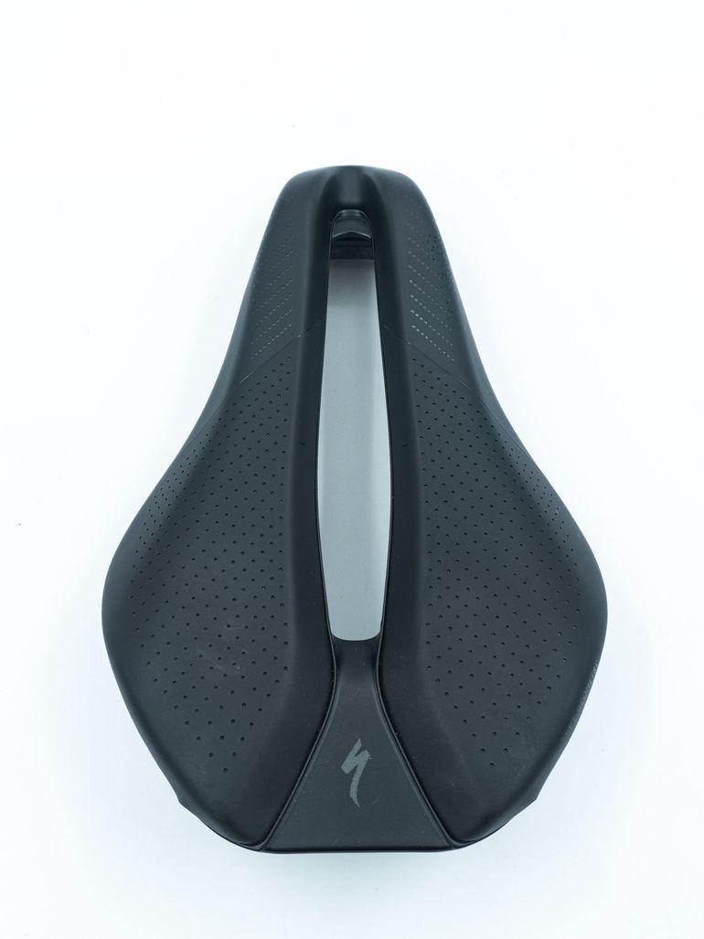 Used S-Works Sitero Carbon Saddle bike — image 2 of 3
