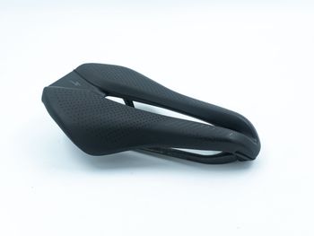 Used S-Works Sitero Carbon Saddle bike — image 3 of 3
