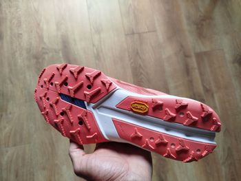 Used Nike Kiger 10 bike — image 2 of 6