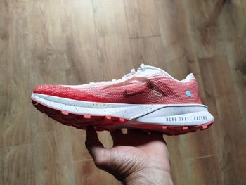 Used Nike Kiger 10 bike — image 5 of 6