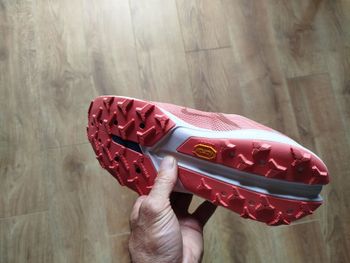 Used Nike Kiger 10 bike — image 6 of 6
