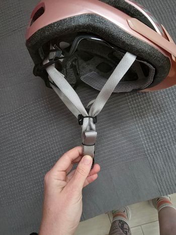 Used Scott Supra 2024 bike — image 6 of 7