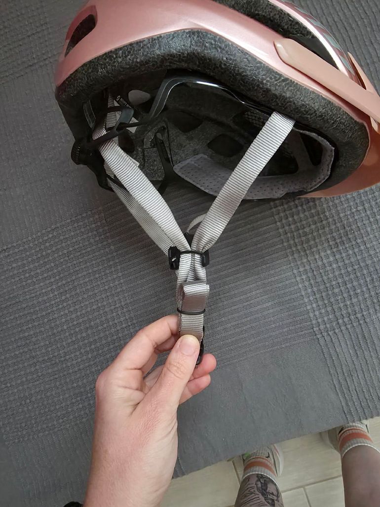 Used Scott Supra 2024 bike — image 6 of 7