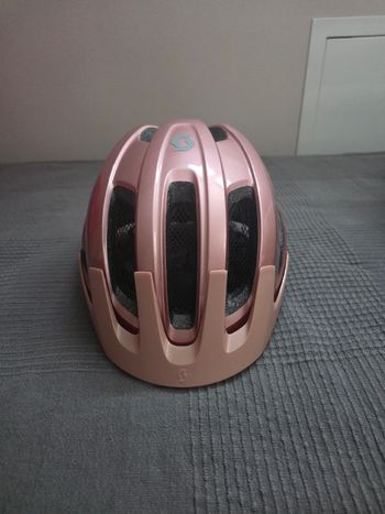 Used Scott Supra 2024 bike — image 2 of 7