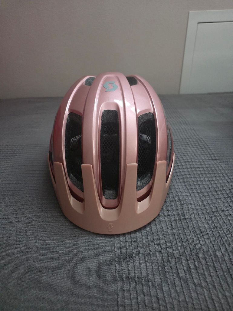 Used Scott Supra 2024 bike — image 2 of 7