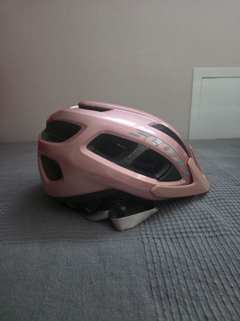 Used Scott Supra 2024 bike — image 3 of 7