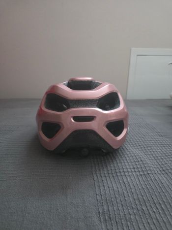 Used Scott Supra 2024 bike — image 4 of 7
