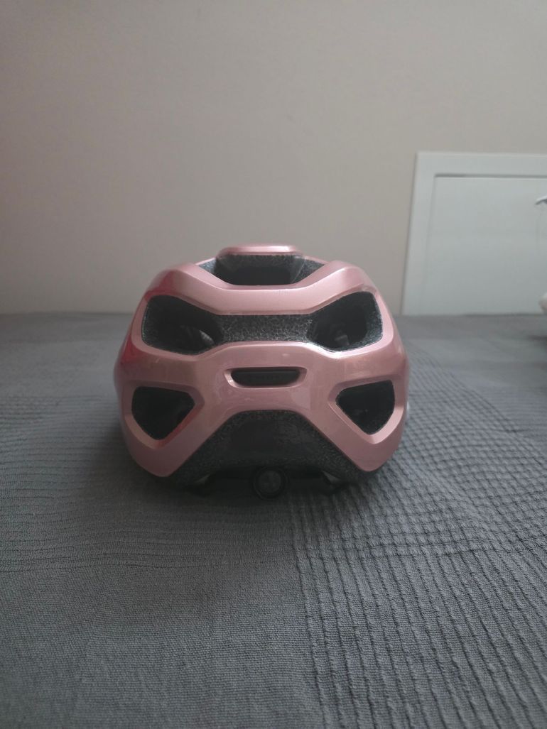 Used Scott Supra 2024 bike — image 4 of 7