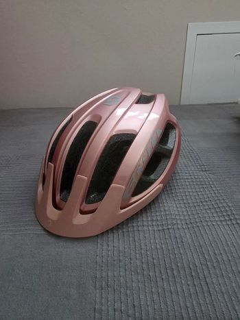 Used Scott Supra 2024 bike