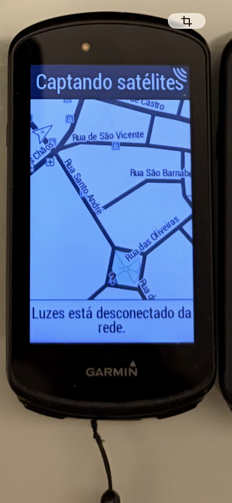 Slide 2