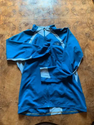 The North Face Antivento Flight Series Running Clothing d'occasion