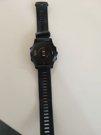 Garmin, Forerunner 945 GPS Watch