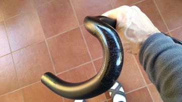 Gebrauchtes OG evkin HB-010 bike — Bild 5 von 7