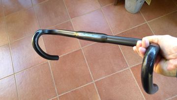 Gebrauchtes OG evkin HB-010 bike — Bild 1 von 7