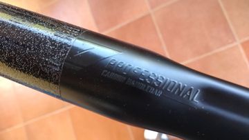 Gebrauchtes OG evkin HB-010 bike — Bild 7 von 7
