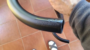 Gebrauchtes OG evkin HB-010 bike — Bild 6 von 7