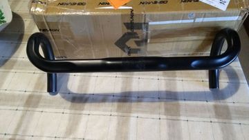 Gebrauchtes OG evkin HB-010 bike — Bild 3 von 7