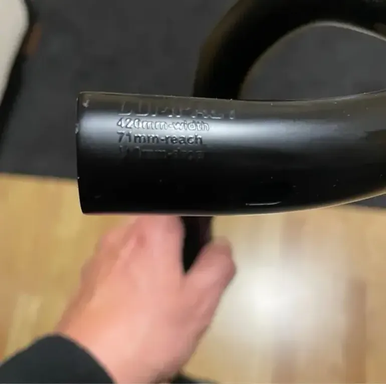 Slide 4