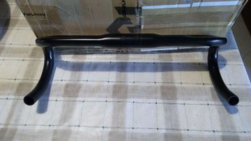 Gebrauchtes OG evkin HB-010 bike — Bild 2 von 7