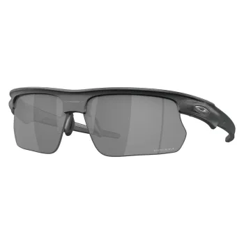 Oakley, BiSphaera OO9400-0168