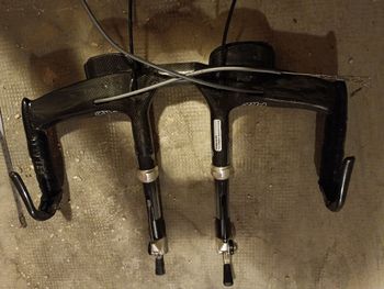 Used Pro c bike — image 5 of 7