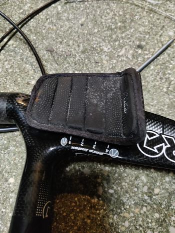 Used Pro c bike — image 2 of 7