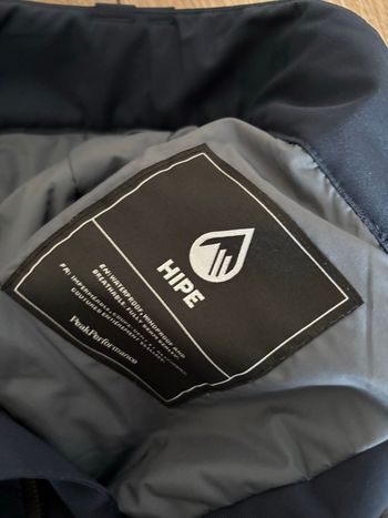 Used Peak Performance Ski Jacket and Ski Pants 2026 bike — image 6 of 7