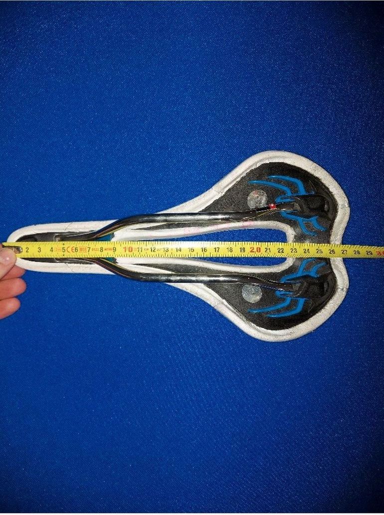 Slide 5
