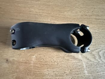 Used Giant SLR Aerolight Stem 2026 bike — image 8 of 8