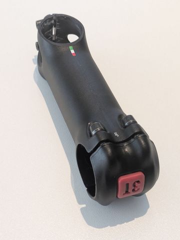 Used 3T apto 110 bike — image 5 of 5