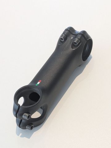 Used 3T apto 110 bike — image 4 of 5