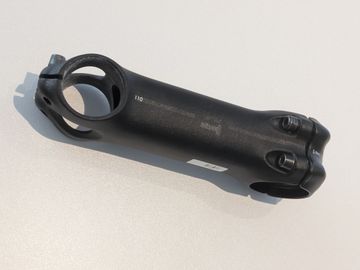 Used 3T apto 110 bike — image 2 of 5