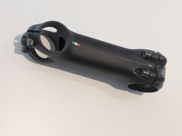 Used 3T apto 110 bike — image 3 of 5