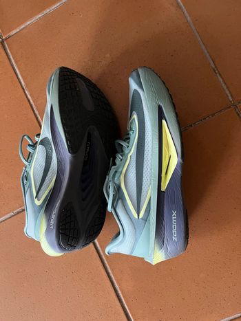 Nike, Zoom Fly 6