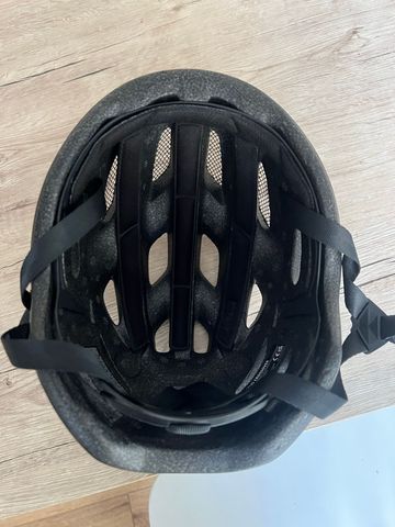 Gebrauchtes MET Corso Helmet 2025 Cycling Accessories