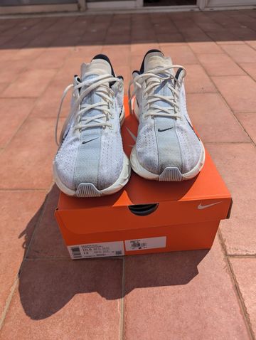Tweedehands Nike Pegasus Plus 2025 bike — afbeelding 6 van 6