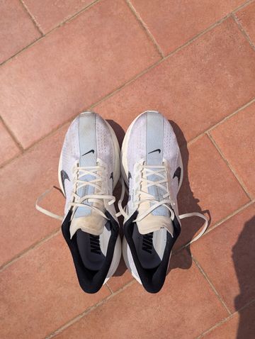 Tweedehands Nike Pegasus Plus 2025 bike — afbeelding 2 van 6