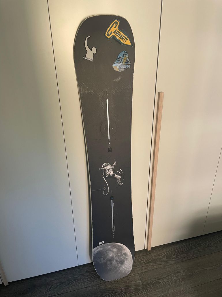 Slide 1
