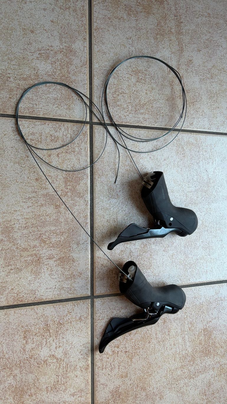 Slide 12