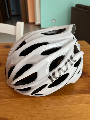 Kask, Mojito Helmet Taglia M