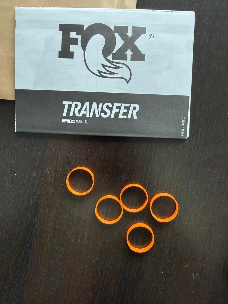 Slide 4