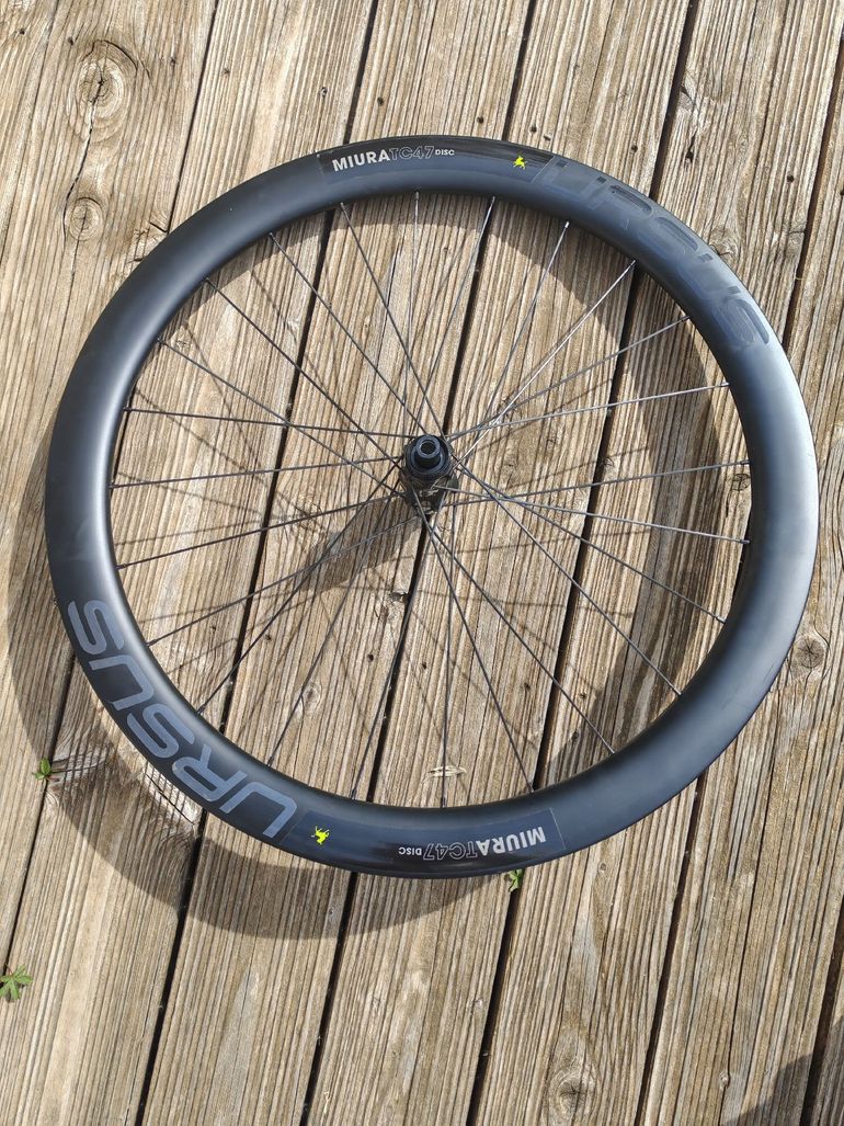 Slide 3